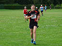 %_tempFileName06_10-km-047%