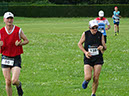 %_tempFileName06_10-km-048%