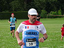 %_tempFileName06_10-km-049%