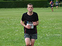 %_tempFileName06_10-km-051%