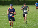 %_tempFileName06_10-km-052%