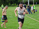 %_tempFileName06_10-km-057%