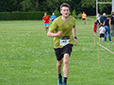 %_tempFileName06_10-km-059%