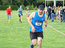 %_tempFileName06_10-km-060%