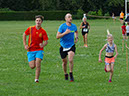 %_tempFileName06_10-km-061%