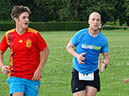 %_tempFileName06_10-km-062%