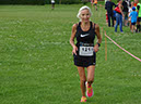%_tempFileName06_10-km-063%