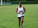 %_tempFileName06_10-km-064%