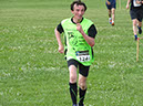 %_tempFileName06_10-km-066%