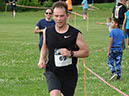 %_tempFileName06_10-km-067%