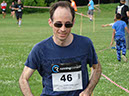 %_tempFileName06_10-km-068%