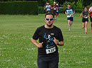 %_tempFileName06_10-km-069%