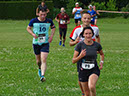 %_tempFileName06_10-km-070%