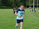 %_tempFileName06_10-km-071%