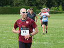 %_tempFileName06_10-km-072%