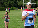 %_tempFileName06_10-km-074%