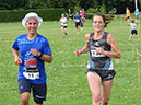 %_tempFileName06_10-km-075%