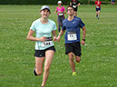 %_tempFileName06_10-km-076%