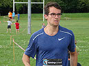 %_tempFileName06_10-km-077%