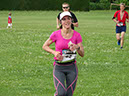 %_tempFileName06_10-km-078%