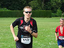 %_tempFileName06_10-km-079%