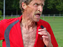 %_tempFileName06_10-km-080%