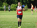 %_tempFileName06_10-km-081%