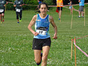 %_tempFileName06_10-km-082%