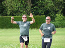 %_tempFileName06_10-km-083%