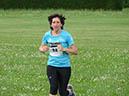 %_tempFileName06_10-km-084%