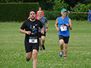 %_tempFileName06_10-km-085%