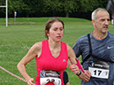%_tempFileName06_10-km-087%