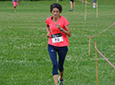 %_tempFileName06_10-km-088%