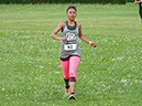 %_tempFileName06_10-km-089%