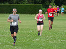 %_tempFileName06_10-km-091%
