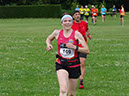 %_tempFileName06_10-km-092%