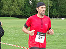 %_tempFileName06_10-km-093%