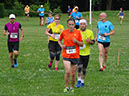 %_tempFileName06_10-km-094%