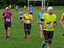 %_tempFileName06_10-km-095%