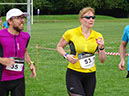 %_tempFileName06_10-km-096%
