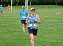 %_tempFileName06_10-km-097%
