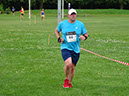 %_tempFileName06_10-km-099%