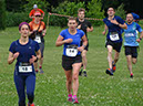 %_tempFileName06_10-km-101%