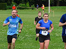 %_tempFileName06_10-km-102%