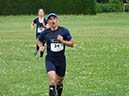 %_tempFileName06_10-km-106%