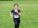 %_tempFileName06_10-km-107%