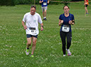 %_tempFileName06_10-km-108%