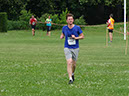 %_tempFileName06_10-km-109%