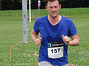 %_tempFileName06_10-km-110%