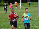 %_tempFileName06_10-km-111%